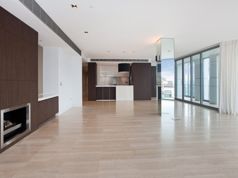 118 Alfred Street, Milsons Point NSW 2061