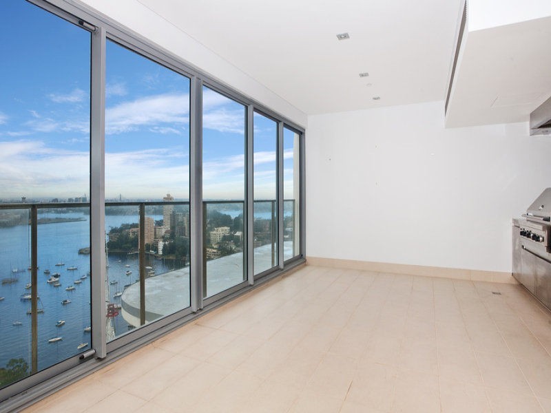 118 Alfred Street, Milsons Point NSW 2061