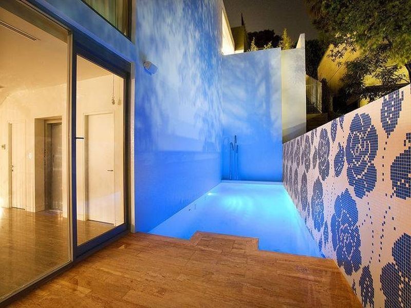 29 Eastbourne Road, Darling Point NSW 2027