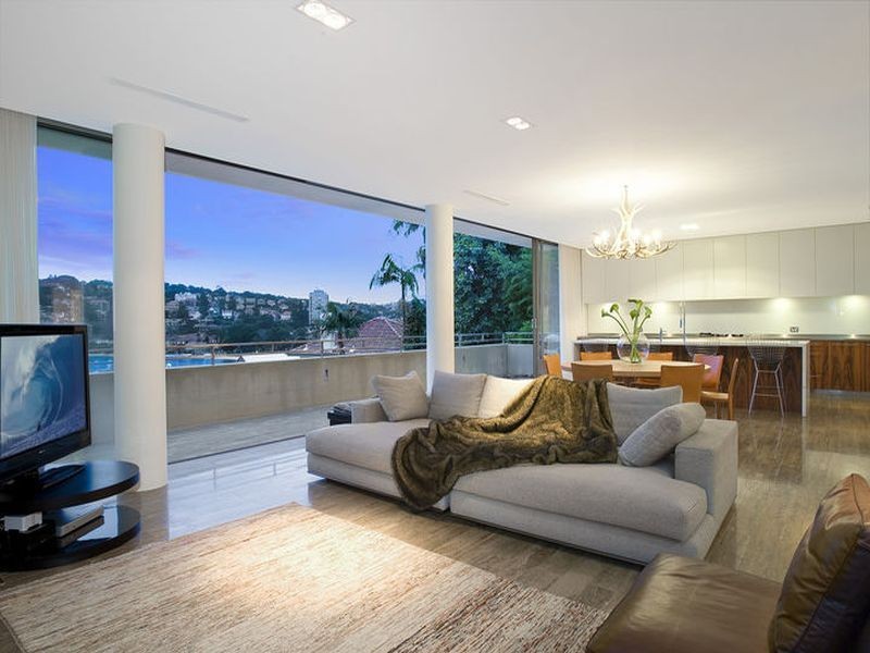 29 Eastbourne Road, Darling Point NSW 2027