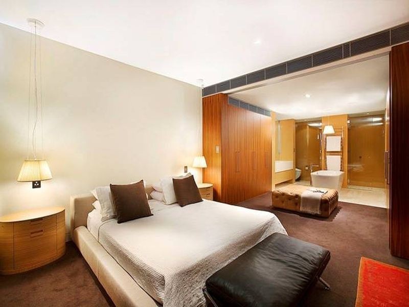 29 Eastbourne Road, Darling Point NSW 2027