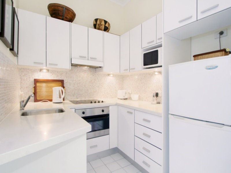 88 Dowling Street, Woolloomooloo NSW 2011