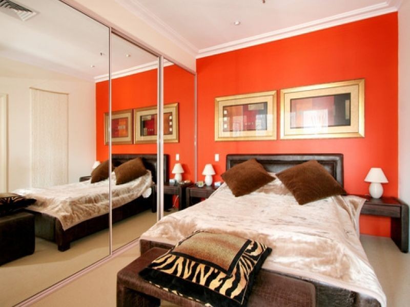 88 Dowling Street, Sydney NSW 2000