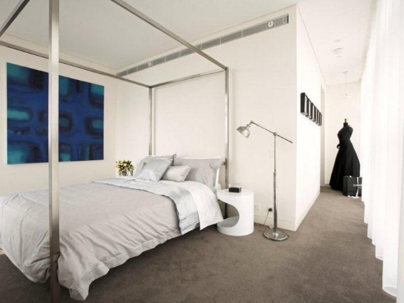 101 Bathurst Street, Sydney NSW 2000