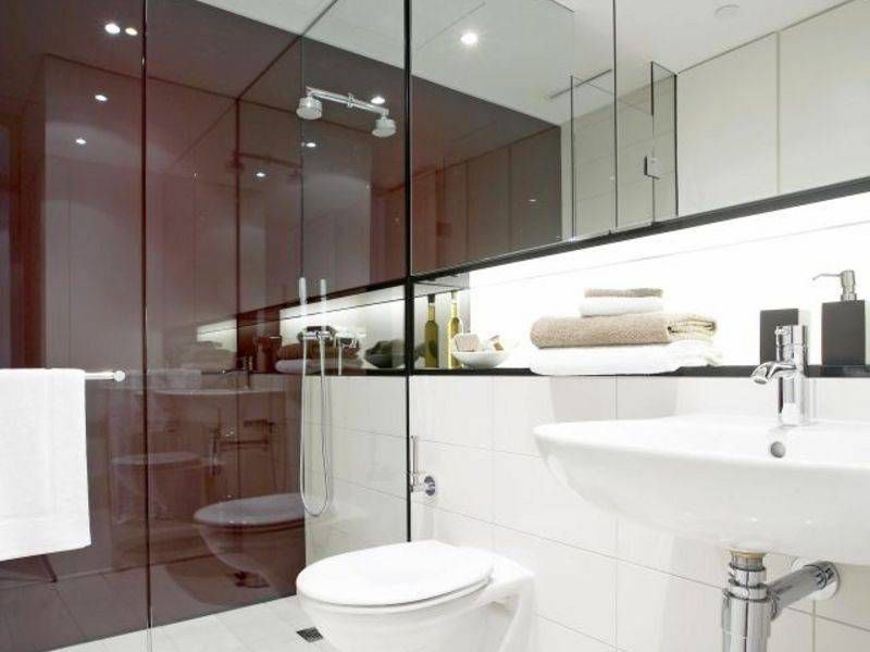 101 Bathurst Street, Sydney NSW 2000