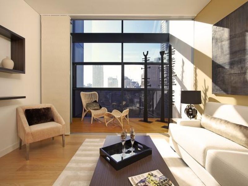 101 Bathurst Street, Sydney NSW 2000