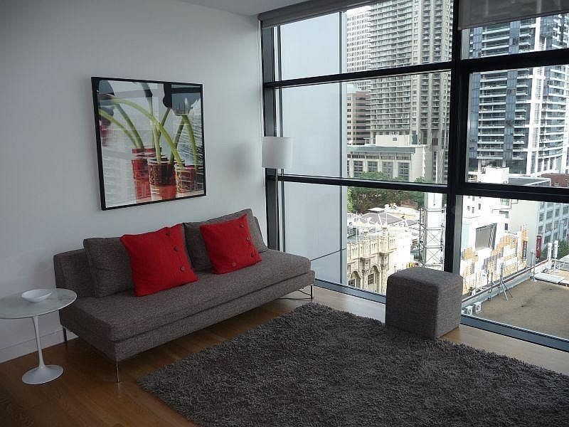 101 Bathurst Street, Sydney NSW 2000