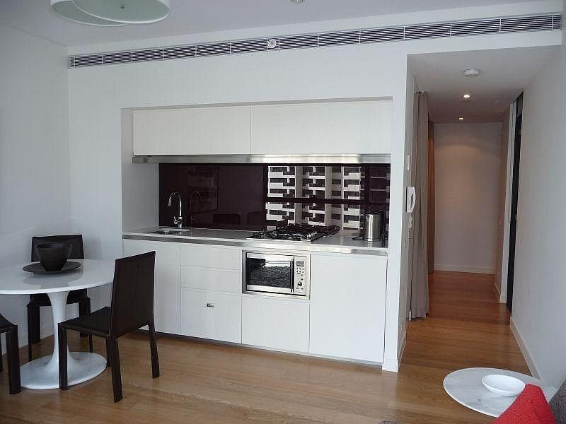 101 Bathurst Street, Sydney NSW 2000