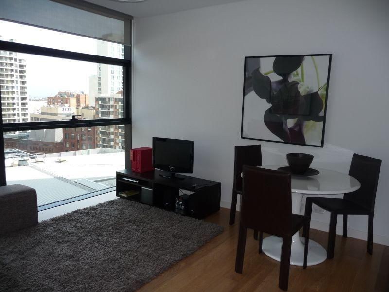 101 Bathurst Street, Sydney NSW 2000