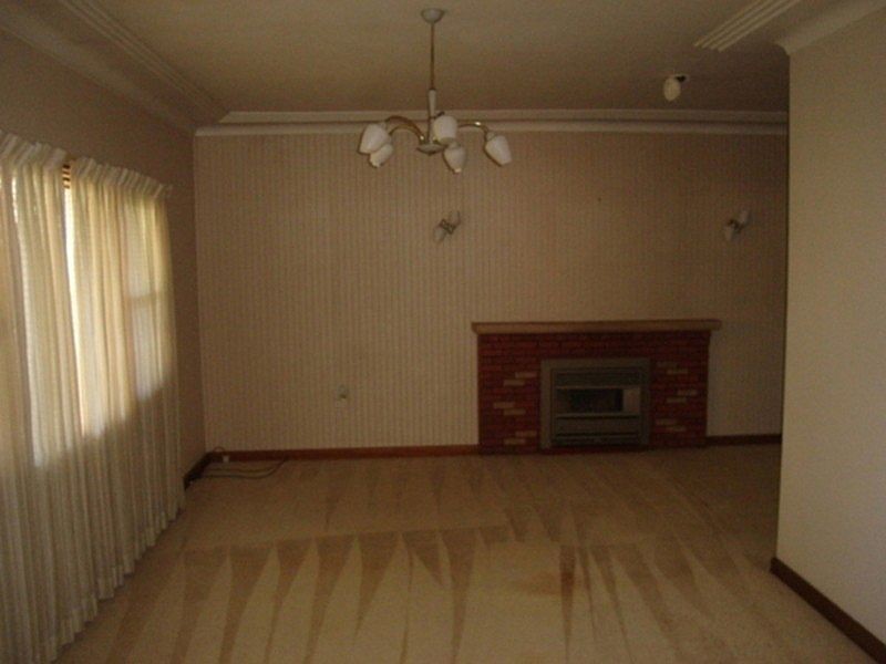 6 Oaks Road, West Pennant Hills NSW 2125