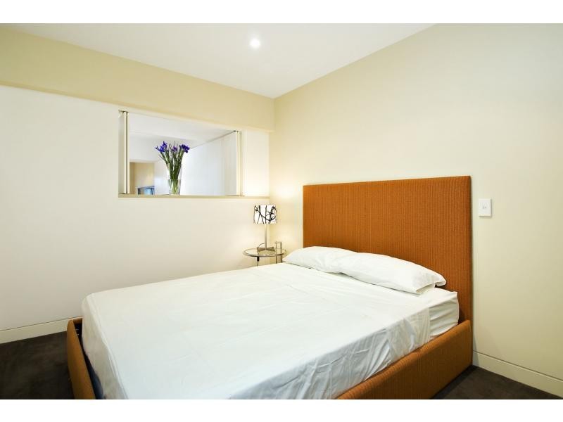 2 York Street, Sydney NSW 2000