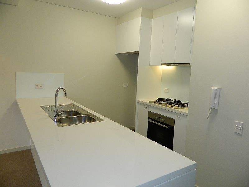 31 Botany Street, Bondi Junction NSW 2022