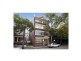 233 Darlinghurst Road, Potts Point NSW 2011