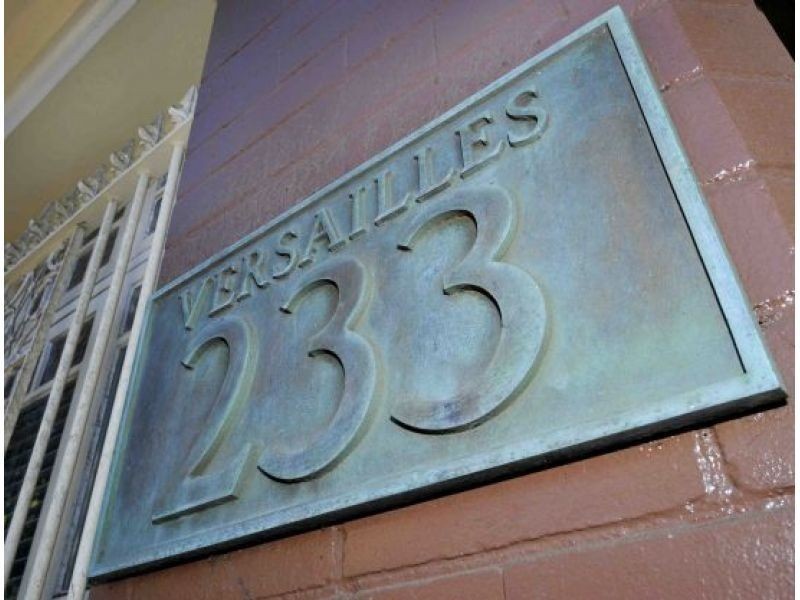 233 Darlinghurst Road, Potts Point NSW 2011