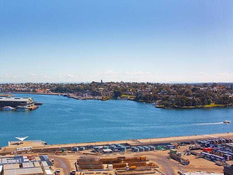 187 Kent Street, Sydney NSW 2000