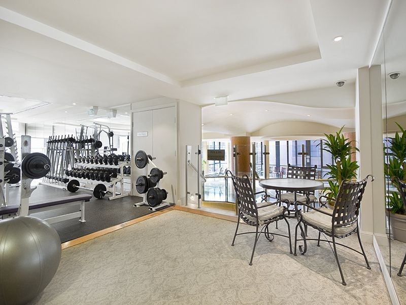 187 Kent Street, Sydney NSW 2000