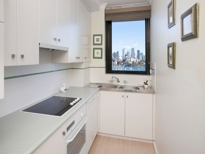 23 Thornton Street, Darling Point NSW 2027