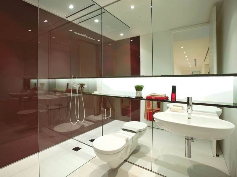 101 Bathurst Street, Sydney NSW 2000