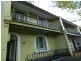 117a Cathedral Street, Woolloomooloo NSW 2011
