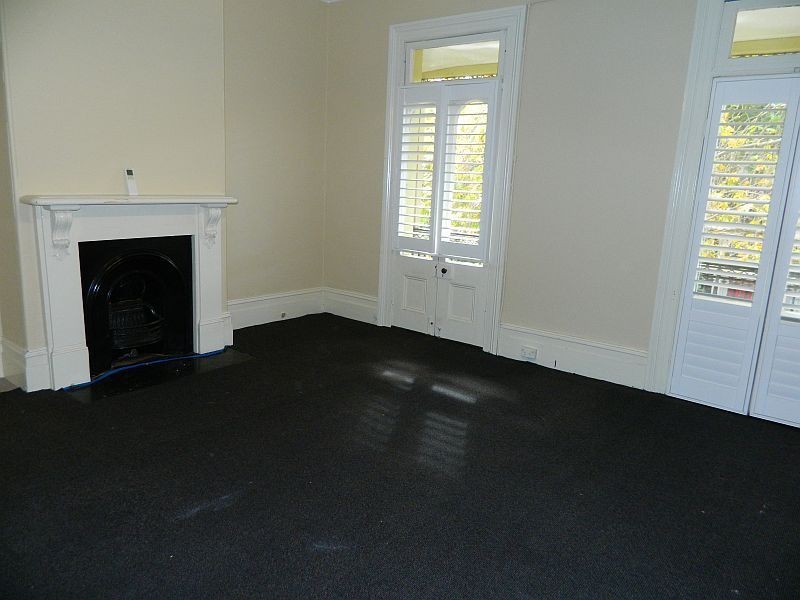 117a Cathedral Street, Woolloomooloo NSW 2011