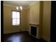 117a Cathedral Street, Woolloomooloo NSW 2011