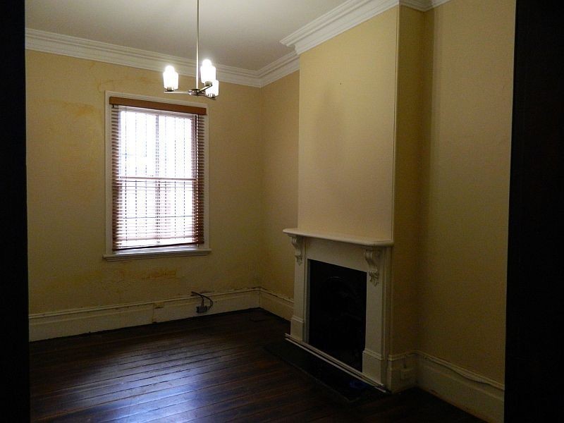117a Cathedral Street, Woolloomooloo NSW 2011