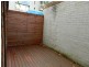 117a Cathedral Street, Woolloomooloo NSW 2011