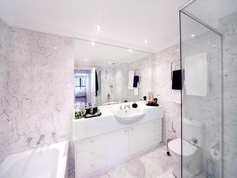 183 Kent Street, Sydney NSW 2000