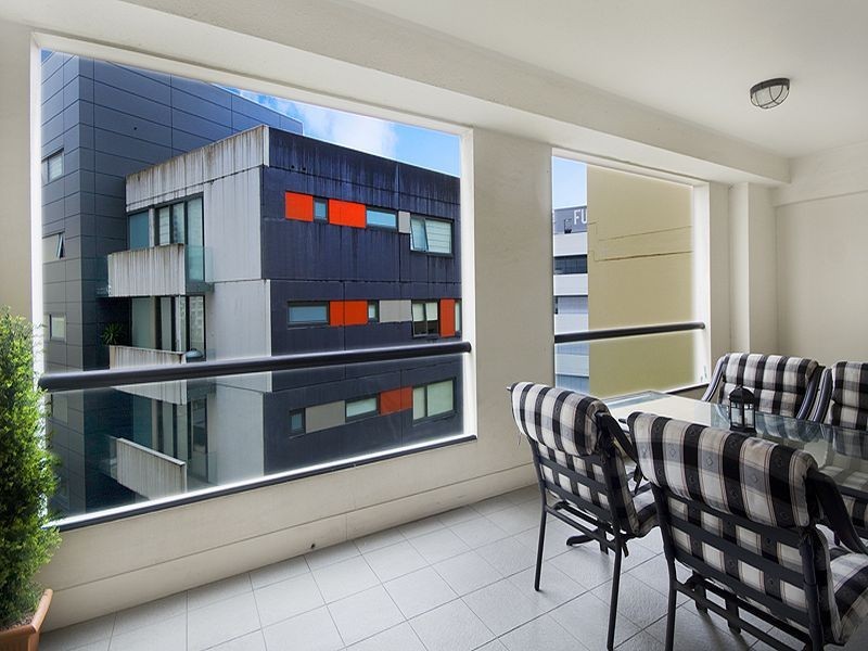 242 Elizabeth Street, Surry Hills NSW 2010