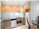 242 Elizabeth Street, Surry Hills NSW 2010