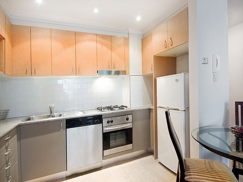 242 Elizabeth Street, Surry Hills NSW 2010