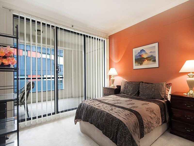 242 Elizabeth Street, Surry Hills NSW 2010