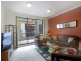 242 Elizabeth Street, Surry Hills NSW 2010