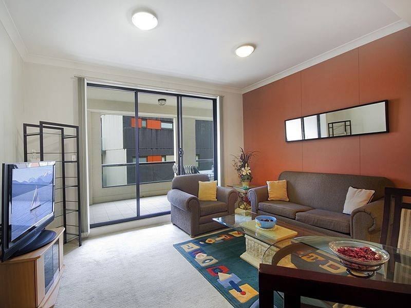 242 Elizabeth Street, Surry Hills NSW 2010