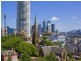 320 Liverpool Street, Darlinghurst NSW 2010