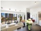 320 Liverpool Street, Darlinghurst NSW 2010