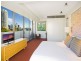 320 Liverpool Street, Darlinghurst NSW 2010
