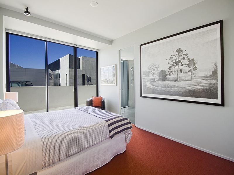 320 Liverpool Street, Darlinghurst NSW 2010