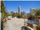 320 Liverpool Street, Darlinghurst NSW 2010