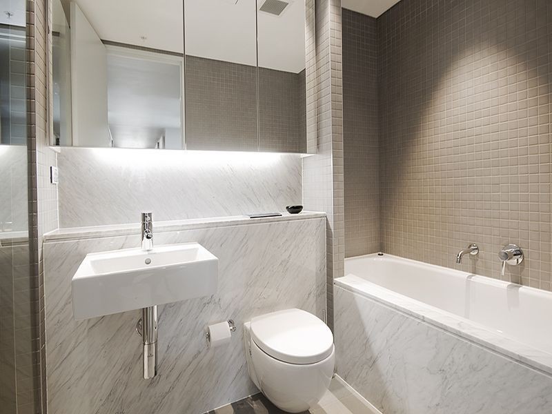 320 Liverpool Street, Darlinghurst NSW 2010