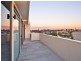 320 Liverpool Street, Darlinghurst NSW 2010
