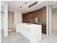 320 Liverpool Street, Darlinghurst NSW 2010
