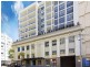 320 Liverpool Street, Darlinghurst NSW 2010