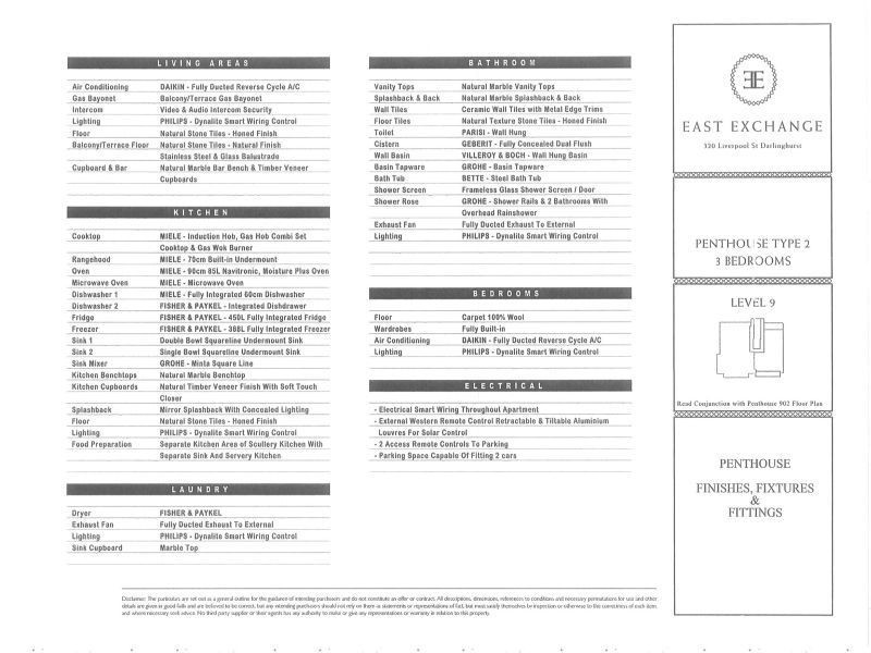 320 Liverpool Street, Darlinghurst NSW 2010