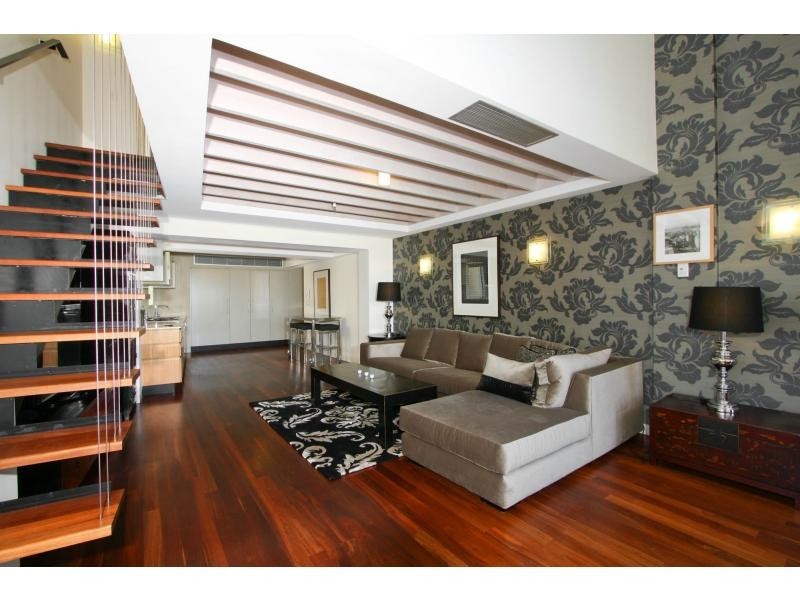 2 York Street, Sydney NSW 2000