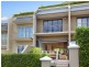 21 Alfred Road, Forest Lodge NSW 2037