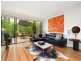 21 Alfred Road, Forest Lodge NSW 2037