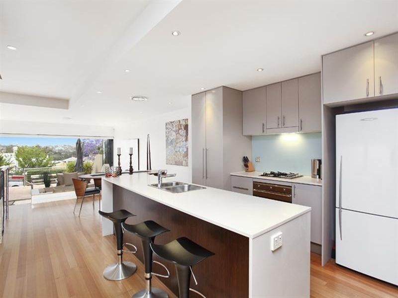 21 Alfred Road, Forest Lodge NSW 2037