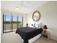 21 Alfred Road, Forest Lodge NSW 2037