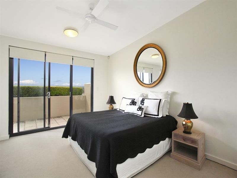 21 Alfred Road, Forest Lodge NSW 2037